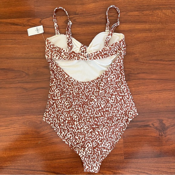 Old Navy Swimsuit - Picture 2 of 6